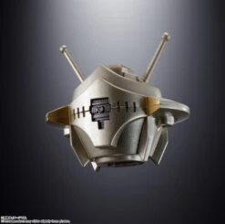 Ultra Seven Soul Of Chogokin GX-37R King Joe (55th Anniversary Ver.) 24 Ultra Seven Soul Of Chogokin GX-37R King Joe (55th Anniversary Ver.) -Model Figures Store dada4b27 6003 45d5 a414 15c7cb9c43fe