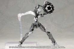 Kotobukiya M.S.G. Modeling Support Goods Heavy Weapon Unit 09 Vortex Driver 21 Kotobukiya M.S.G. Modeling Support Goods Heavy Weapon Unit 09 Vortex Driver -Model Figures Store db1f6000 9934 495f a2a4 8c3581a081f1