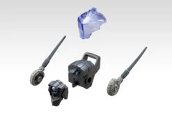 M.S.G. Modeling Support Goods Mecha Supply 12 Customize Head Type A 16 M.S.G. Modeling Support Goods Mecha Supply 12 Customize Head Type A -Model Figures Store dc0dbf8a d0c5 4a19 86a0 2faab8b4f736