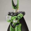 Bandai Dragon Ball Z Figure-rise Standard Perfect Cell (New Packaging) Model Kit