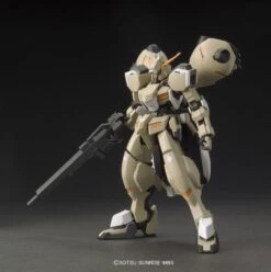 Bandai HG-IBO 1/44 #13 Gundam Gusion Rebake -Model Figures Store dc39d800 42af 48ff bb33 2a7bf11e665a