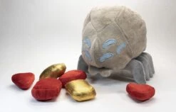 Loot Bug Plush -Model Figures Store dc4aa98879d14f9b0ba3d7c8bc8e3b487423a97c