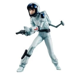 Mobile Suit Zeta Gundam Gundam Guys Generation Kamille Bidan 16 Mobile Suit Zeta Gundam Gundam Guys Generation Kamille Bidan -Model Figures Store dc75976d 5b9f 49ba af27 e89609b48251
