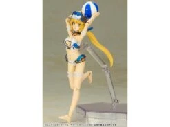 Frame Arms Girl Hresvelgr=Ater (Summer Vacation Ver.) Model Kit 15 Frame Arms Girl Hresvelgr=Ater (Summer Vacation Ver.) Model Kit -Model Figures Store dcfb8d53 ec8d 450f be6c ae636aa2c846