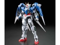 Bandai RG 1/144 #18 00 Raiser 15 Bandai RG 1/144 #18 00 Raiser -Model Figures Store dcfcaf0e 051a 45c7 851a fc35f21ed7df