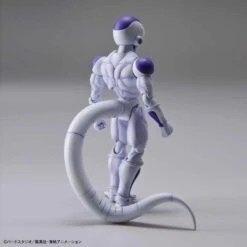 Bandai Dragon Ball Z Figure-rise Standard Final Form Frieza Model Kit -Model Figures Store dd75d2ec f6cf 460a a0bd ef8b68381404