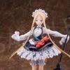 Fate/Grand Order Foreigner Abigail Williams (Festival Portrait Ver.) 1/7 Scale Figure