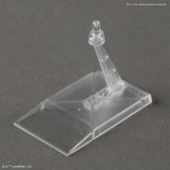 Death Star II 1/2,700,000 & Star Destroyer 1/14,500 "Star Wars", Bandai Star Wars Plastic Model 12 Death Star II 1/2,700,000 & Star Destroyer 1/14,500 "Star Wars", Bandai Star Wars Plastic Model -Model Figures Store death star ii star destroyer 03