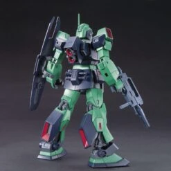 Bandai HGUC 1/144 #150 MSA-003 Nemo -Model Figures Store deec210f f7d6 47d4 9ea5 dad8389e0ba1