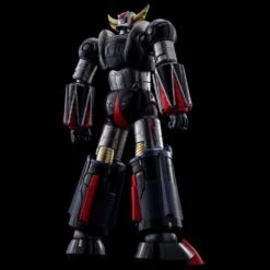 Bandai UFO Robot Grendizer Riobot Grendizer -Model Figures Store defd1cec c88c 418a 81d1 7e6ad12b4dd1