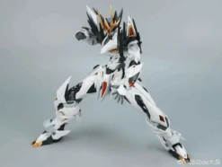 Legend Of Star General MNP-XH02A Cao Ren 1/72 Scale Model Kit 17 Legend Of Star General MNP-XH02A Cao Ren 1/72 Scale Model Kit -Model Figures Store download 2023 01 02T144158.711