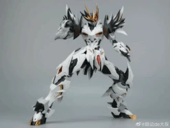 Legend Of Star General MNP-XH02A Cao Ren 1/72 Scale Model Kit 15 Legend Of Star General MNP-XH02A Cao Ren 1/72 Scale Model Kit -Model Figures Store download 2023 01 02T144208.144