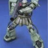 Bandai MG MS-06 F2 Zake2 Zeon Version