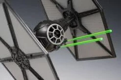Bandai 1/72 First Order TIE Fighter -Model Figures Store download 1 8d781424 388d 44e5 b060 3b006506cd87