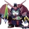 Bandai GG 47. GUNDAM EPYON