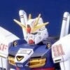 Bandai Gundam 1/100 RXF91