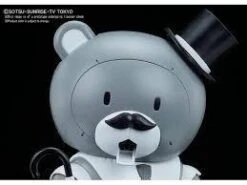 Bandai HGBF 1/144 Papa'Gguy -Model Figures Store download e0fb075b c65e 4956 8e6e 3abc8192a847