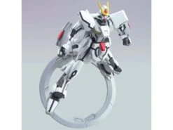 Bandai HGGS 1/144 #47 Stargazer Gundam -Model Figures Store e08cc044 ee36 4a33 b3d5 56415a5895ad