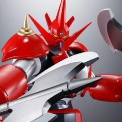 Bandai Getter Robo Arc Soul Of Chogokin GX-98 Getter D2 21 Bandai Getter Robo Arc Soul Of Chogokin GX-98 Getter D2 -Model Figures Store e10878b3 192b 46d5 91ab e778f766f03b