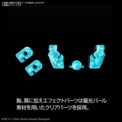 Bandai Ultraman Figure-rise Standard Ultraman Suit Zoffy (Action Ver.) Model Kit 15 Bandai Ultraman Figure-rise Standard Ultraman Suit Zoffy (Action Ver.) Model Kit -Model Figures Store e12bdd61 988b 4587 afde c6bbcfbd0290