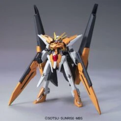 Bandai HG00 1/144 #68 Gundam Harute 13 Bandai HG00 1/144 #68 Gundam Harute -Model Figures Store e12ccdb1 a9ac 41a4 8d48 c824e45dd5e8