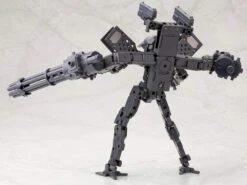 M.S.G. Modeling Support Goods Unit 04 Grave Arms 28 M.S.G. Modeling Support Goods Unit 04 Grave Arms -Model Figures Store e12ff124 bda2 4b06 b930 c0aea7fad06a