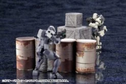 Hexa Gear Governor Para-Pawn Sentinel (Ver. 1.5) 1/24 Scale Model Kit 26 Hexa Gear Governor Para-Pawn Sentinel (Ver. 1.5) 1/24 Scale Model Kit -Model Figures Store e1ce8acb bcc9 4ce8 b8b1 744b309229e0