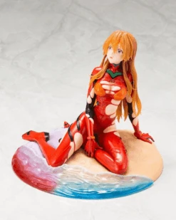 Kotobukiya Rebuild Of Evangelion Asuka Langley (Last Scene Ver.) 1/6 Scale Figure 19 Kotobukiya Rebuild Of Evangelion Asuka Langley (Last Scene Ver.) 1/6 Scale Figure -Model Figures Store e1e41ef1 9128 4e48 89e5 85ae11feae4e