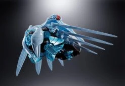 Bandai Getter Robo Soul Of Chogokin GX-87 Getter Emperor (True Getter Robo Manga Ver.) -Model Figures Store e386548e a9ad 4f9e a277 6ad84f5b7