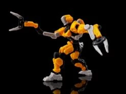 Bandai Armored Puppet Industry Type 3 1/24 Scale Model Kit -Model Figures Store e3a68815 5d4b 4357 b7c0 d61f659fe068