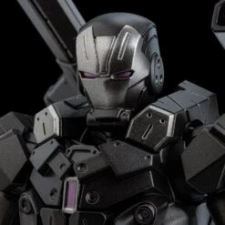 Bandai Marvel Fighting Armor War Machine Figure -Model Figures Store e3d06b5c 5c8b 4fe2 848e 72aa5cd86e34