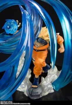 Bandai Naruto FiguartsZERO Naruto Uzumaki (Kizuna Relation) 11 Bandai Naruto FiguartsZERO Naruto Uzumaki (Kizuna Relation) -Model Figures Store e40eb03e 25d4 43b8 99c4 457aa7c14914