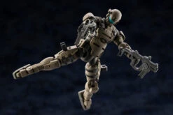 Hexa Gear Governor Armor Type: Warmage Hetzer 1/24 Scale Model Kit 22 Hexa Gear Governor Armor Type: Warmage Hetzer 1/24 Scale Model Kit -Model Figures Store e440aee0 499e 474f a367 1e406db42f32