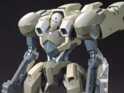 Bandai HG-IBO 1/44 #05 Hyakuri