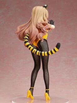 Toradora! B-Style Taiga Aisaka (Tiger Ver.) 1/4 Scale Figure -Model Figures Store e58b47c3 ea90 41a0 896e 7d54a95dad22