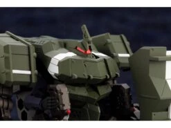 Hexa Gear Definition Armor Blazeboar 1/24 Scale Model Kit 12 Hexa Gear Definition Armor Blazeboar 1/24 Scale Model Kit -Model Figures Store e6ba4c71 3a2b 4f7c ae59 41ca7b55daa8