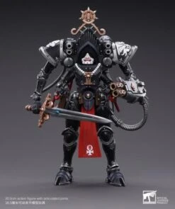 Warhammer 40k Adepta Sororitas Paragon Warsuit Sister Aedita 1/18 Scale Figure 18 Warhammer 40k Adepta Sororitas Paragon Warsuit Sister Aedita 1/18 Scale Figure -Model Figures Store e7ee0a5c c87a 4a7a a872 8bf58a2cf754