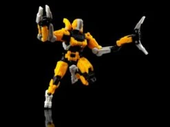 Bandai Armored Puppet Industry Type 3 1/24 Scale Model Kit -Model Figures Store e804654e 9de5 4461 9723 ac5811a0acd2