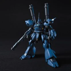Bandai HGUC 1/144 #89 MS-18E Kampfer -Model Figures Store e8e54ed1 2384 4dd5 9a27 09a51782e89c