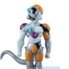 Bandai Dragon Ball Z Ichibansho Mecha Frieza (Vs. Omnibus Great) Figure