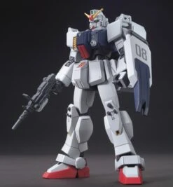 Bandai HGUC 1/144 #210 RX-79[G] Ground Gundam Type -Model Figures Store ea8db9d9 9df4 4251 a723 627e7f336ea5