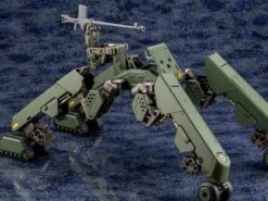 Hexa Gear Hightrager 1/24 Scale Model Kit 22 Hexa Gear Hightrager 1/24 Scale Model Kit -Model Figures Store ea99f0e7 8f97 4d89 8dc8 58415557b180