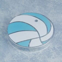 Haikyuu!! Nendoroid No.889 Toru Oikawa (School Uniform Ver.) 9 Haikyuu!! Nendoroid No.889 Toru Oikawa (School Uniform Ver.) -Model Figures Store eab02f8c 0d8e 46ab 86c9 e172749333d7