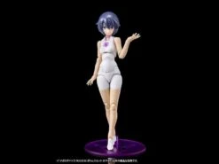 Megami Device M.S.G. 02 Bottom Set White Model Kit 11 Megami Device M.S.G. 02 Bottom Set White Model Kit -Model Figures Store eac37c26 6e1b 4859 9c32 e92ab77b4a52