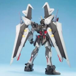 Bandai MG 1/100 Gundam Strke Noir -Model Figures Store eaf69827 3256 4784 a826 7f6f67632b54