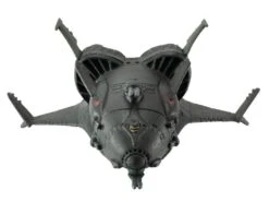 Mobile Suit Gundam Cosmo Fleet Collection Lili Marleen -Model Figures Store eb06d9ec 1785 4a1b a657 a565501ef942