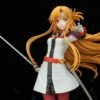 Sword Art Online The Movie Asuna 1/7 Scale Figure