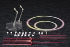 Rebuild Of Evangelion EVA Unit-13 (Awake Ver.) 1/400 Scale Model Kit 23 Rebuild Of Evangelion EVA Unit-13 (Awake Ver.) 1/400 Scale Model Kit -Model Figures Store eba37bf1 ef30 40b1 9a3b 75ac6f4572d6