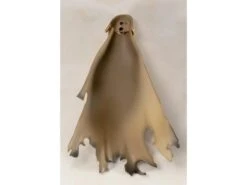 M.S.G Modeling Support Goods Dress Up Parts Side Cloak Kit -Model Figures Store ebe691f0 0744 4187 9a13 418111a4ba74 1