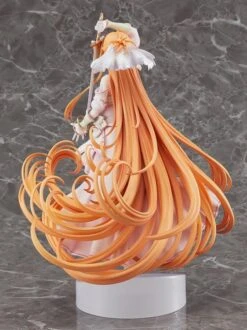 Sword Art Online Asuna (Stacia, The Goddess Of Creation) 1/7 Scale Figure 9 Sword Art Online Asuna (Stacia, The Goddess Of Creation) 1/7 Scale Figure -Model Figures Store ec350b49 cf47 4ba9 9cf5 c007c06ba25e